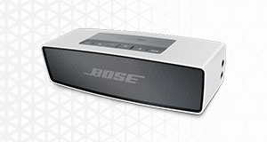 SD-Electronics
