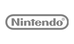 Nintendo